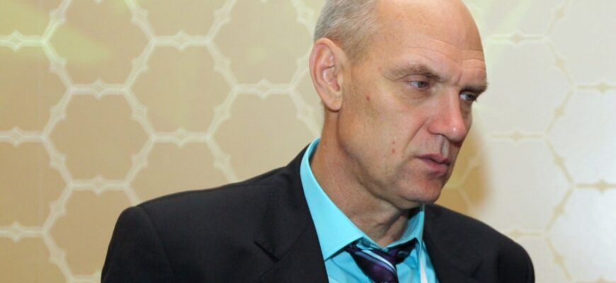 Bubnov: "Spartak" beshga o'ynadi, "Krasnodar" mudofaasi hayratlantirdi!