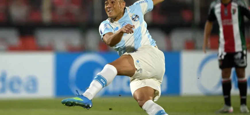 Carlos Vinicius: Uch penalti xatosi, bekor qilingan gol!