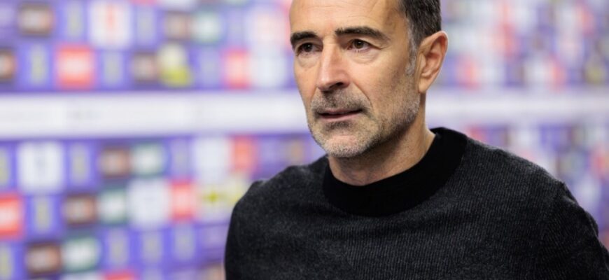 Grigoryan Carcedoga qarshi: "Sen aqling joyidami?!"