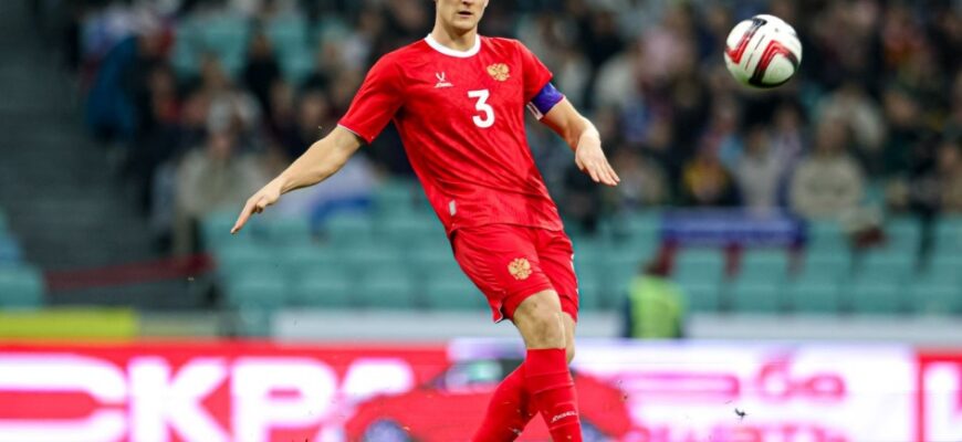 Igor Diveyev: Mamlakat ranglari charchoqni g'olibona yengadi!