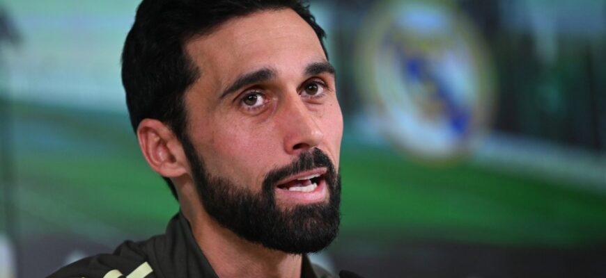 Real Madridda Arbeloa kelajagi: Kim bilan janjal va noroziliklar?