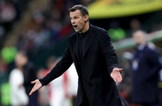Sergey Semak: Spalletti "Zenit"ni buyuklikka boshlagan kashshof!