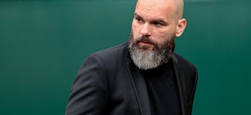 Slishkovich: Sobolev "Zenit"ning eng xavfli o'yinchisi emas