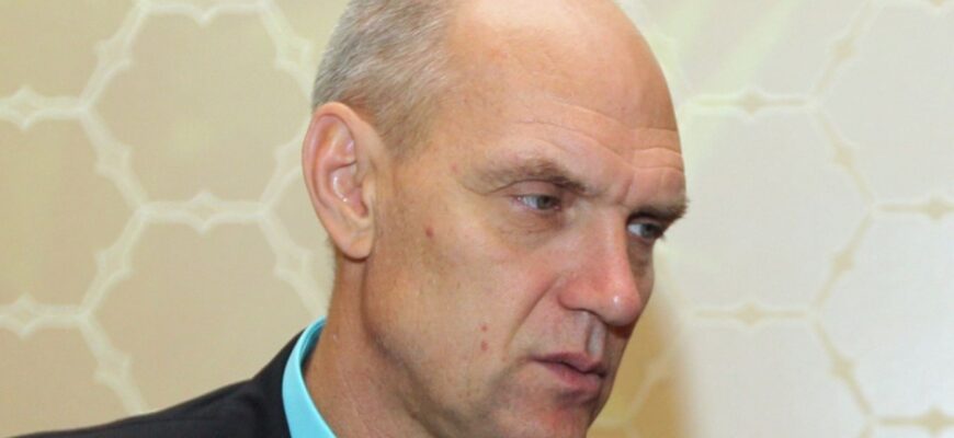 Aleksandr Bubnov: "Spartak" – "CSKA" bahsi favoriti aniq!