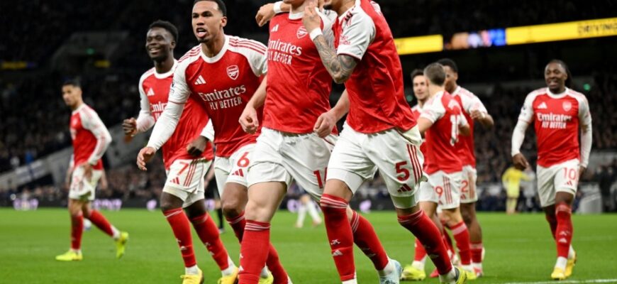 Aleksandr Gleb: "Arsenal" YECHL finalida "PSJ"dan ustun!