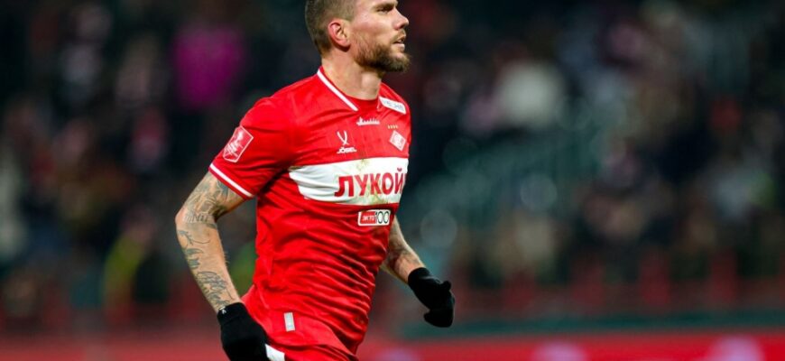 Anton Zabolotny doping testi: Dmitriy Shnyakin fikr bildirdi
