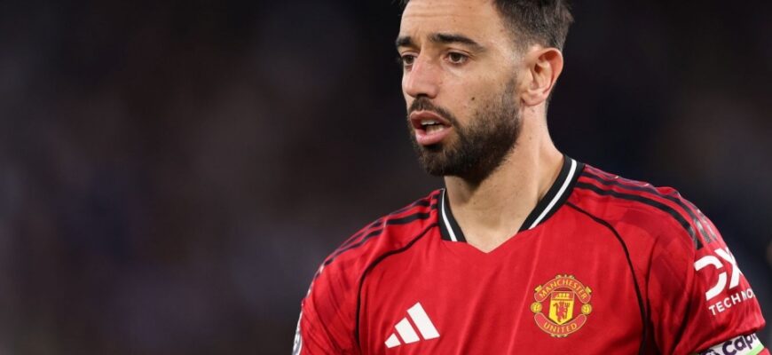 Arsenalning 5 futbolchisi BBC APL 2025/26 ramziy jamoasida!