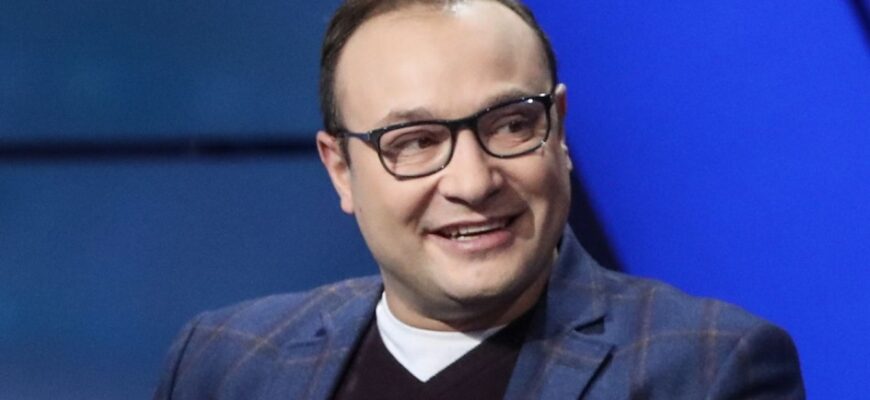 Barselona: Genich El Klasikodan so'ng chempionlikni e'tirof etdi