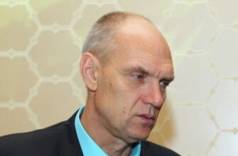 Bubnov "Spartak"ka keyingi mavsum oldidan sotish kerak bo'lgan o'yinchilar nomini aytdi