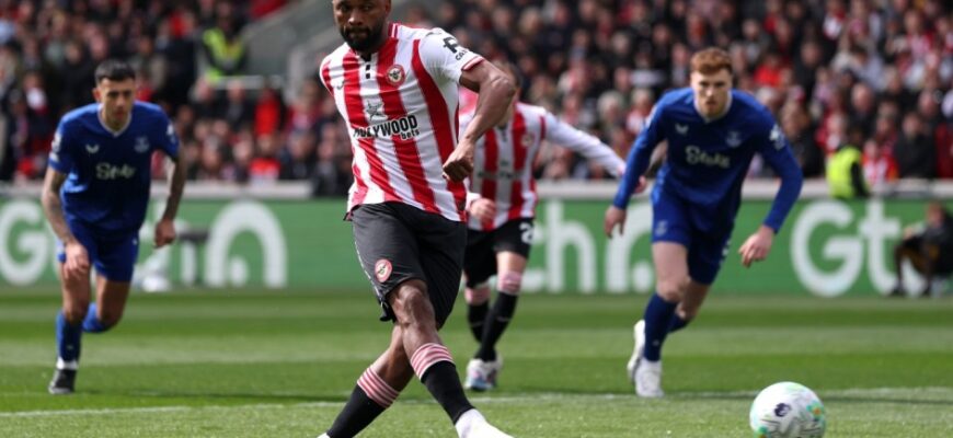 Chelsea va Atletiko: APLning 93 millionlik hujumchisi uchun shiddatli kurash!