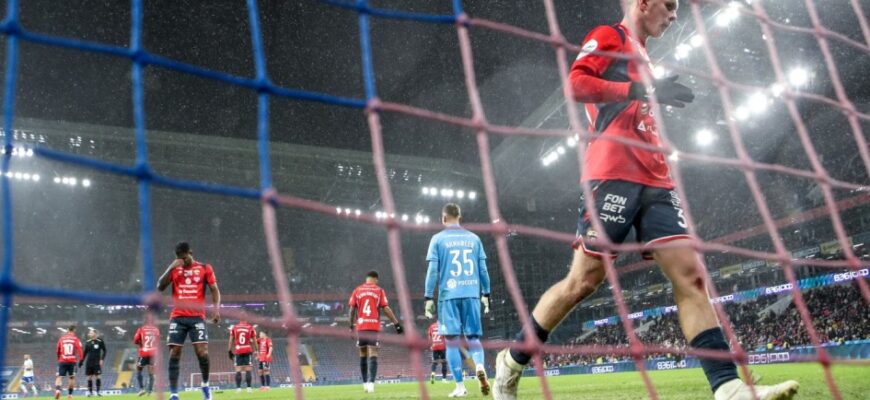 CSKA – Lokomotiv: RPL 30-tur o‘yini boshlanish vaqti va translyatsiya