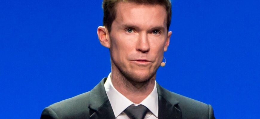 Gleb: "Arsenal" va "Barselona"ning sobiq futbolchisi "Spartak" taklifini rad etdi