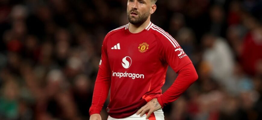 Gvardiola: "Manchester Yunayted"dan sevimli futbolchim bor!