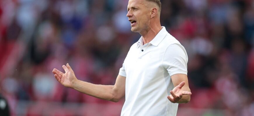Jirí Jarosik: "Chelsi" Abramovichgacha bo'lgan klubga qaytmoqda!