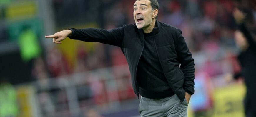 Juan Carcedo: Rossiyalik yigitlar — “Spartak”ning yuragi