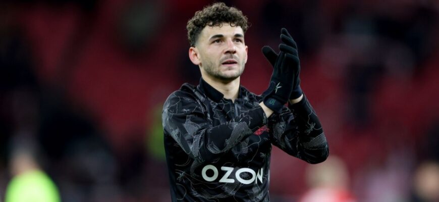 Krasnodar futbolchilari "Dinamo"ga qarshi bahs oldidan diskvalifikatsiya xavfida