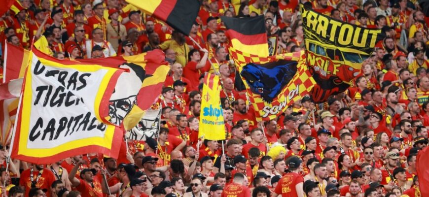 Lens va Nitssa: Final oldi to'qnashuvlar, muxlislarga ayblovlar!
