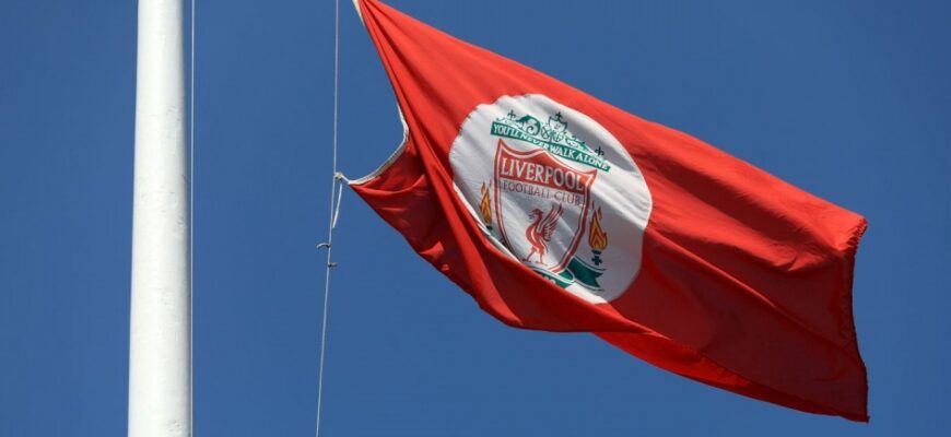Liverpul Manchester Yunaytedga qarshi so'nggi 7 o'yinda atigi bir marta yutdi