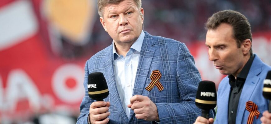 Matvey Safonov: PSJ chempionlik o'yinida darvozabon qahramonligi