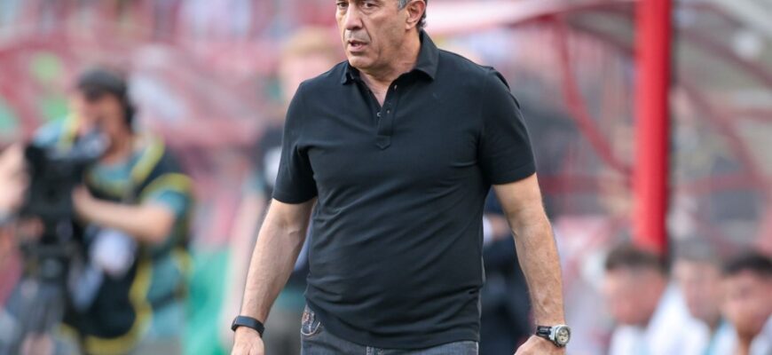 Rahimov: Sobolev ko'p gol urdi, Andrade "Zenit"ga o'tdi