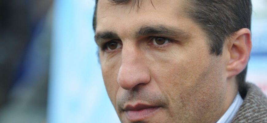 Ufa KDK qaroriga qarshi: Bu bizning aybimiz emas!