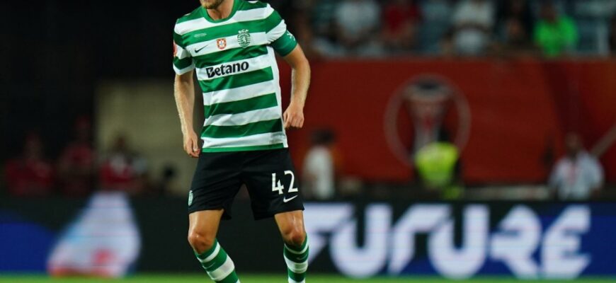 Yulmann Mourinyuning "Real"ga o'tishi haqidagi mish-mishlarga munosabat bildirdi