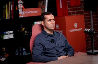 Aleksandr Kerjakov JCH-2026 yangi formati haqida: Qancha ko'p futbol, shuncha yaxshi!