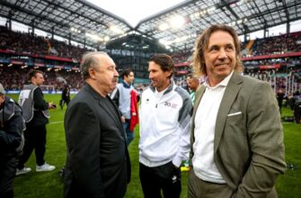 Aleksandr Mostovoy: "Makalele so'zlari? Bunda hayratlanarli nima bor!"