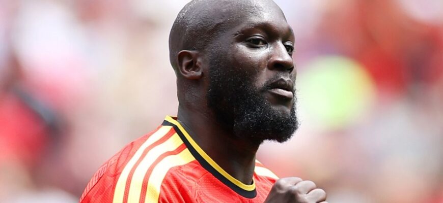 Belgiya Yangi Zelandiyani tor-mor etdi: JCH-2026 pley-offda guruh g'olibi