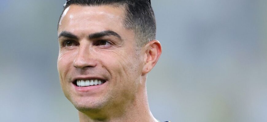 Boateng Messini eng yaxshi deb yolg'on gapirganini tan oldi. Ronaldo reaktsiyasi.