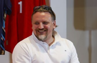 Bulykin: Germaniya JCHdan chiqishiga odatlangan, "nemis mashinasi" endi yo'q!