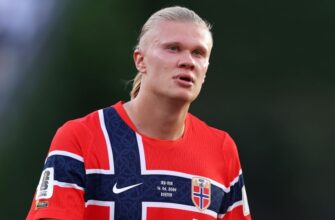 Holand Jahon Chempionatlari Tarixidagi Eng Sermahsul To'purarga Aylandi!