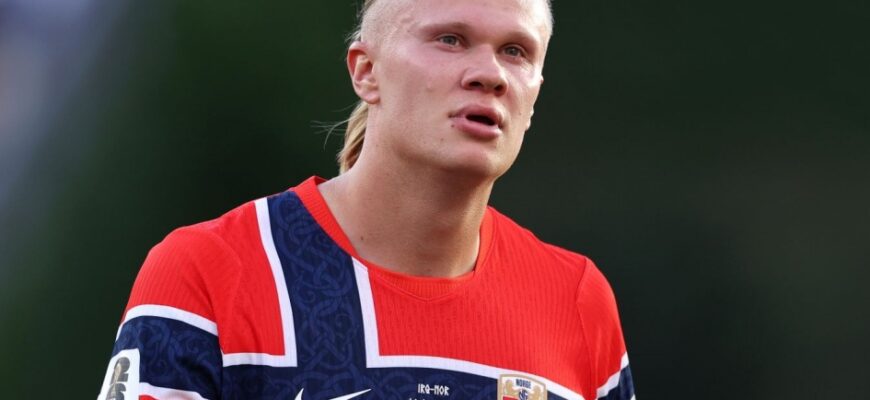 Holand Jahon Chempionatlari Tarixidagi Eng Sermahsul To'purarga Aylandi!