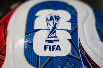 JAR terma jamoasi jahon chempionati pley-offiga chiqdi