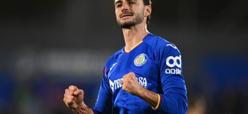 Juan Iglesias: "Sevilya" safiga sensatsion himoyachi!