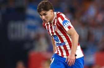 Julian Alvarezning ketishi: Pubilning qat'iy bayonoti