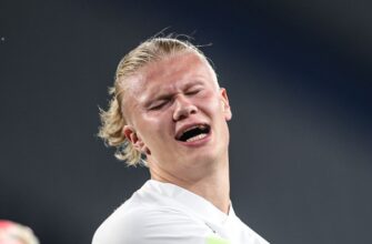 Kot-d'Ivuar – Norvegiya: JCH-2026 1/16 final o‘yini tafsilotlari
