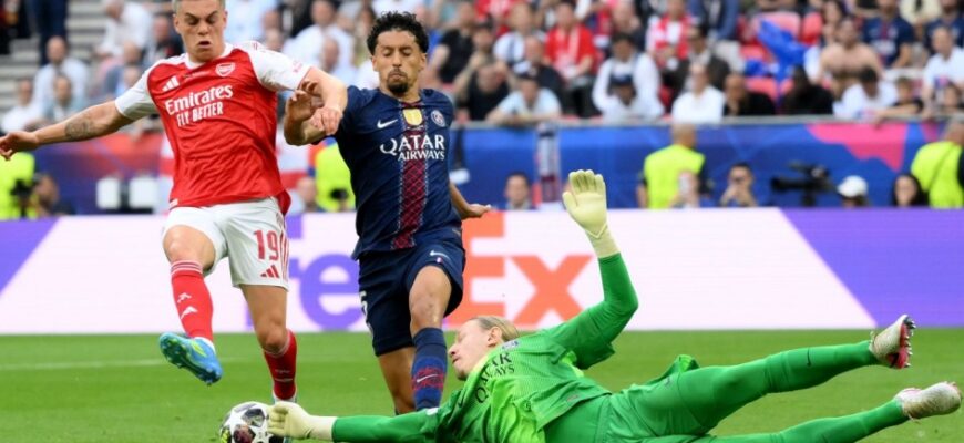 Matvey Safonovning rafiqasi: mashhur futbolchi xotini bo'lish sirlari