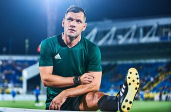 Mbappe penaltisi: Hakam Fedotov JCH-2026dagi vaziyatga baho berdi