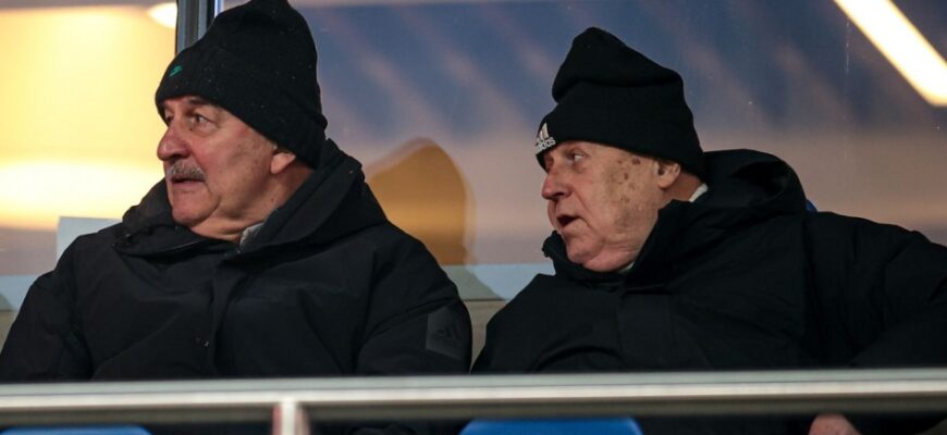 Mixail Gershkovich: Jahon chempionati tungi o'yinlarining foydalari