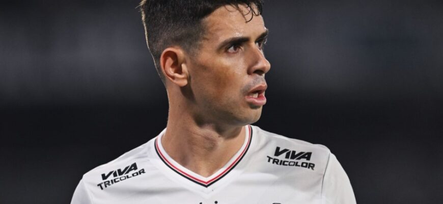 Oscar: "Futbol o'zgardi, bu ishga o'xshaydi, tushunarsizmi?"