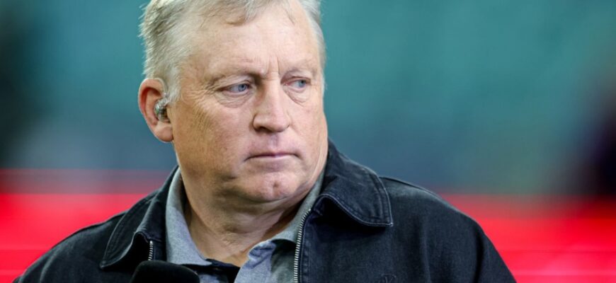 Osinkin: Kovalenko "Krasnodar" va "Lokomotiv" darajasini ko'tara oladimi?