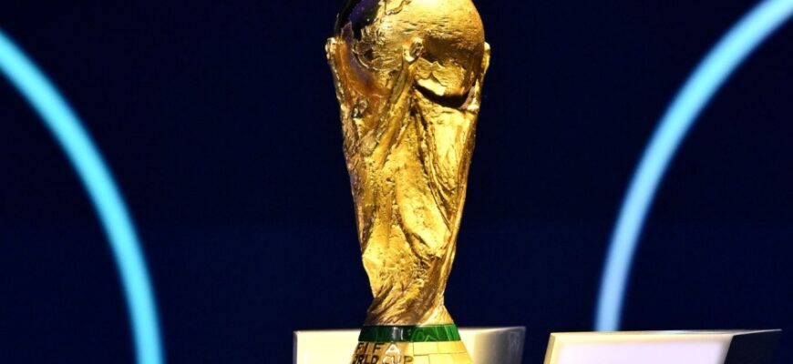 O'zbekiston Kolumbiyaga mag'lub bo'lgan bahsning eng yaxshi futbolchisi e'lon qilindi