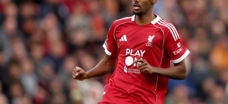 Palmer, Isak va Saka APLda narxi eng tushgan futbolchilar o'nligida