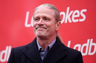 Petit Kloppga javob qaytardi: Nima uchun "Arsenal"ni tilga olasiz?