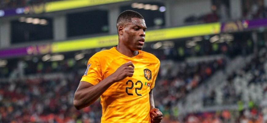 Real Madrid: Konate va Dumfris Peresdan avval shartnoma imzoladi – Romanao