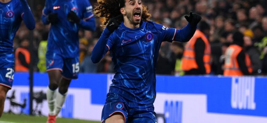 Real Madrid Kukurelya bilan og'zaki kelishuvga erishdi – Romano