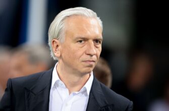 RFS: 2025-yilda daromad xarajatdan 1,2 mlrd rublga oshdi