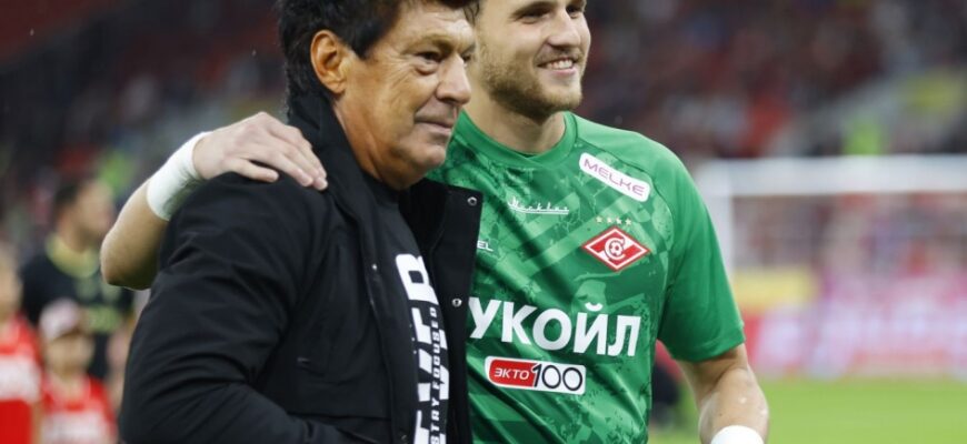 Rinat Dasayev 2026-yilgi Jahon Chempionati favoritlari haqida