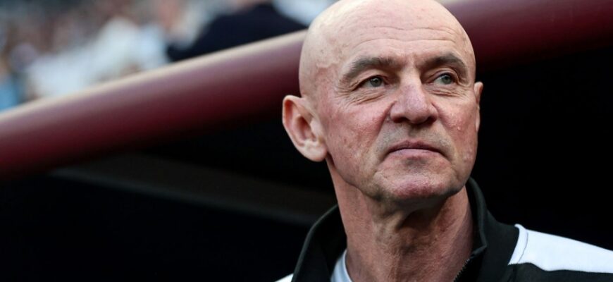 Rostov Onopko bilan shartnomani uzaytirdi